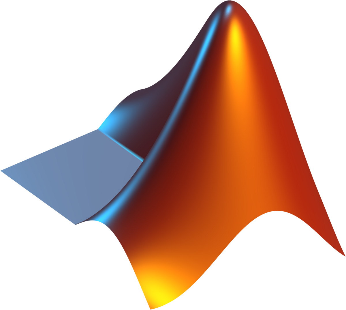 icon5