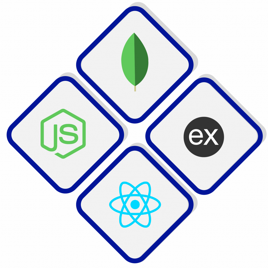 icon5